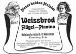 Weissbrod 1904 654.jpg